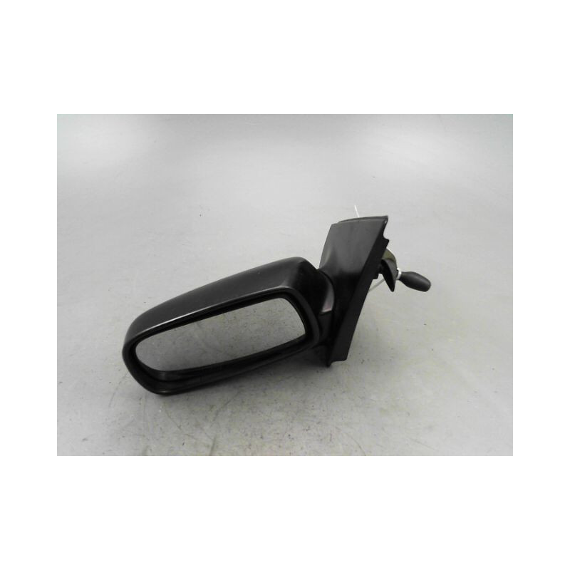 RETROVISEUR EXTERIEUR GAUCHE TOYOTA YARIS I Phase 1 1999-2003