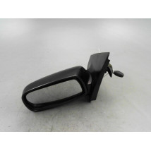 RETROVISEUR EXTERIEUR GAUCHE TOYOTA YARIS I Phase 1 1999-2003