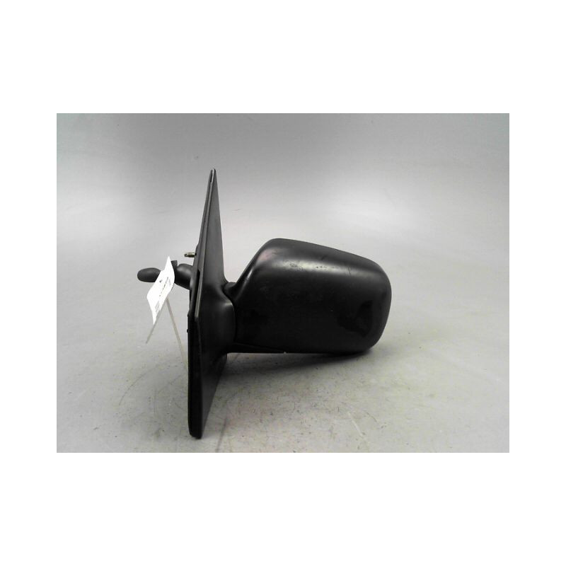 RETROVISEUR EXTERIEUR GAUCHE TOYOTA YARIS I Phase 1 1999-2003
