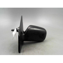 RETROVISEUR EXTERIEUR GAUCHE TOYOTA YARIS I Phase 1 1999-2003