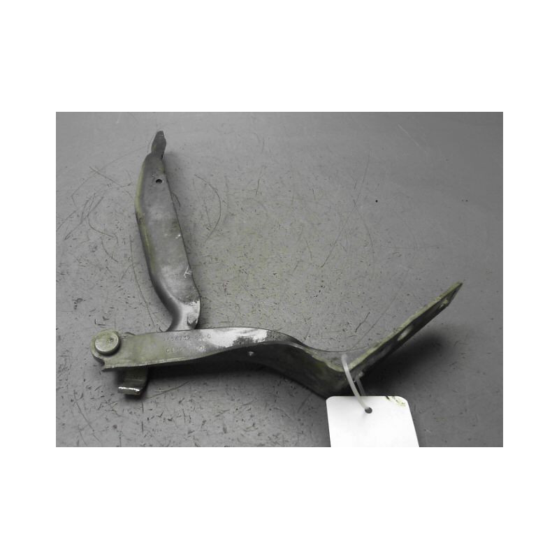 COMPAS DROIT CAPOT PEUGEOT 308 SW I Phase 1 2008-2011