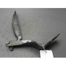COMPAS DROIT CAPOT PEUGEOT 308 SW I Phase 1 2008-2011
