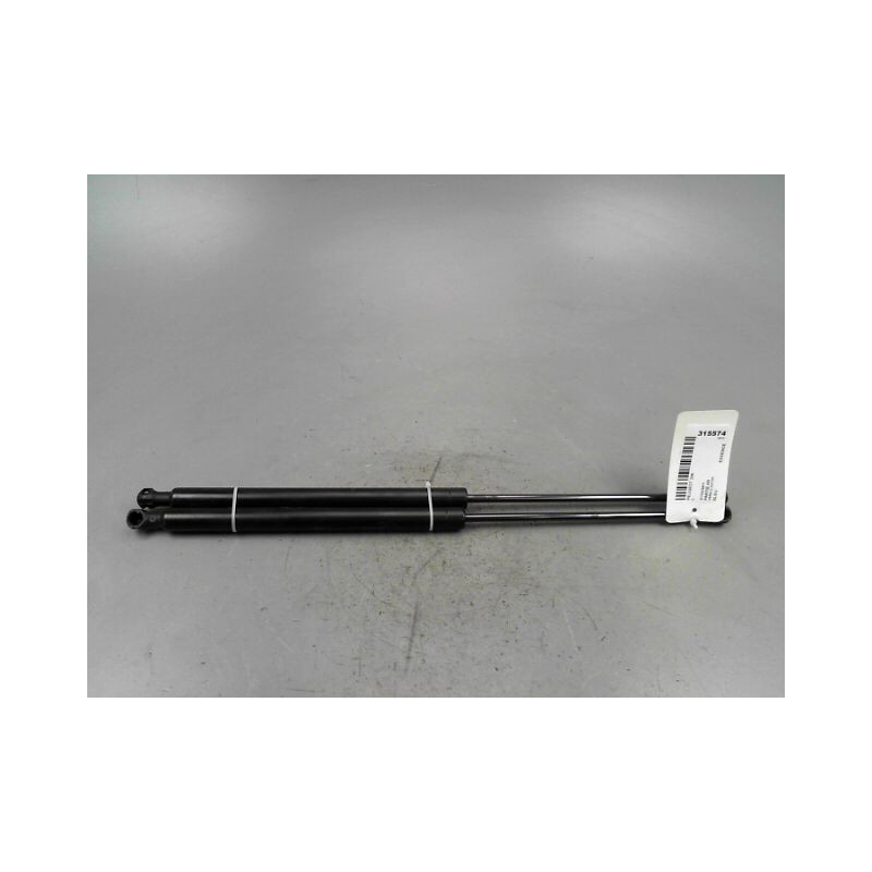 VERIN GAUCHE HAYON PEUGEOT 206 + 2009-2013