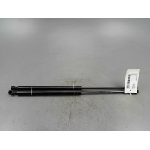 VERIN GAUCHE HAYON PEUGEOT 206 + 2009-2013