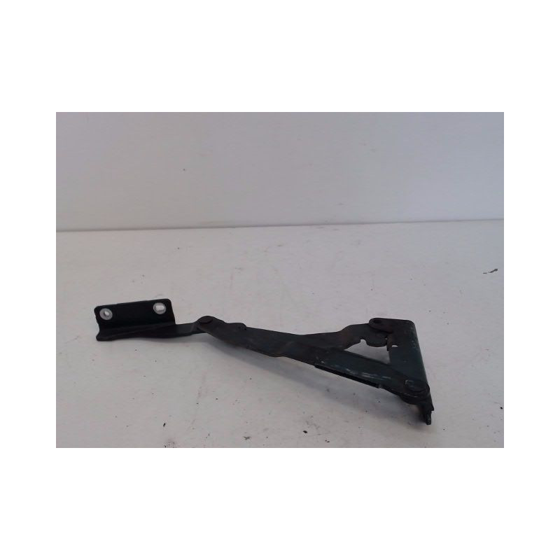 COMPAS DROIT CAPOT CITROEN C8
