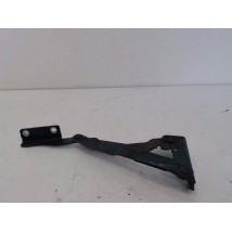 COMPAS DROIT CAPOT CITROEN C8