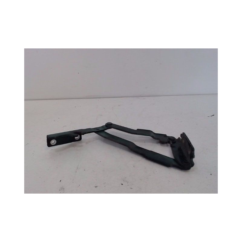 COMPAS GAUCHE CAPOT CITROEN C8