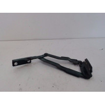 COMPAS GAUCHE CAPOT CITROEN C8