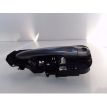POIGNEE EXTERIEURE PORTE AVANT GAUCHE RENAULT MEGANE