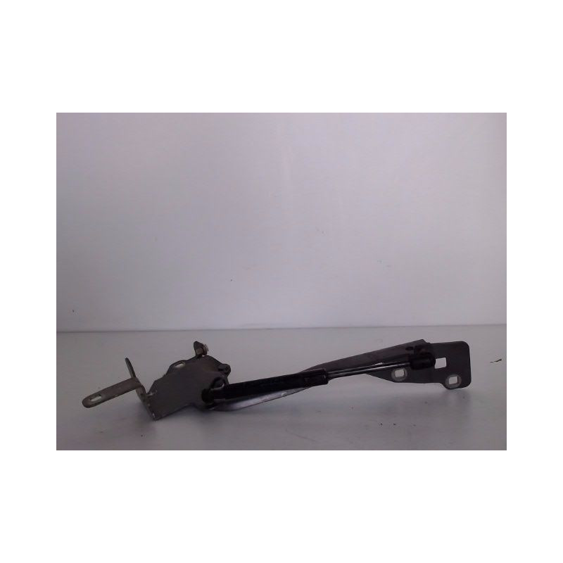 COMPAS DROIT CAPOT RENAULT MEGANE