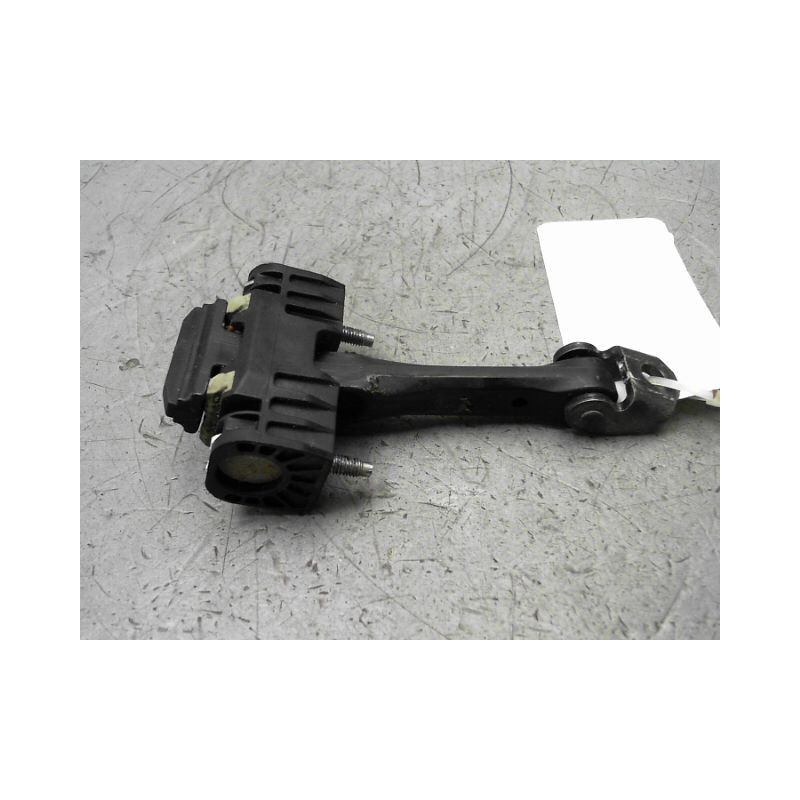 TIRANT PORTE AVANT GAUCHE PEUGEOT 407 BERL. Phase 1 2004-2008