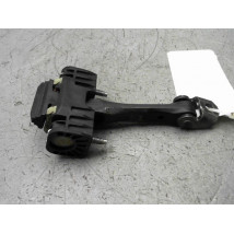 TIRANT PORTE AVANT GAUCHE PEUGEOT 407 BERL. Phase 1 2004-2008