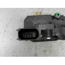 SYSTEME CONDAMNATION AVANT GAUCHE FIAT PUNTO