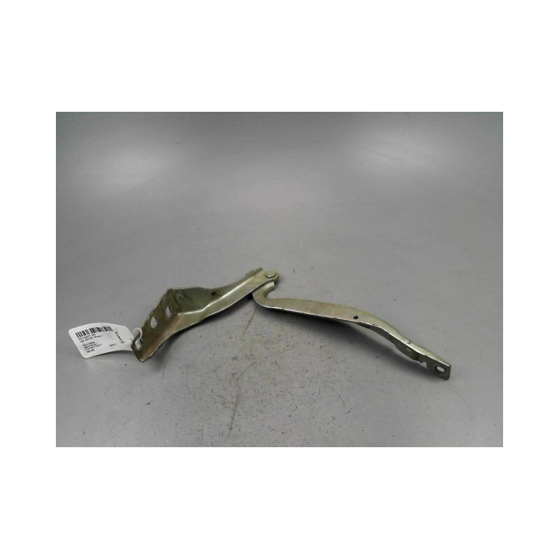 COMPAS DROIT CAPOT PEUGEOT 308 SW I Phase 1 2008-2011