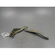 COMPAS DROIT CAPOT PEUGEOT 308 SW I Phase 1 2008-2011