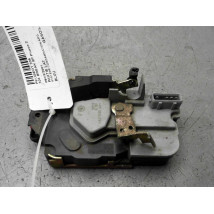 SYSTEME CONDAMNATION ARRIERE GAUCHE PEUGEOT 306 BREAK Phase 2 1997-2002