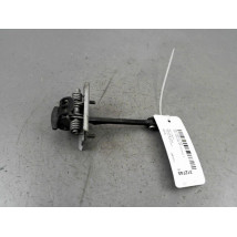 TIRANT PORTE AVANT GAUCHE PEUGEOT 308 I Phase 1 2007-2011