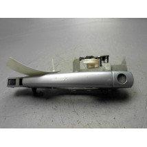 POIGNEE EXTERIEURE PORTE AVANT GAUCHE PEUGEOT 407 BERL. Phase 1 2004-2008