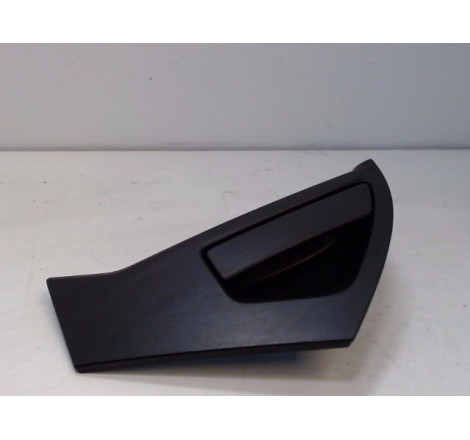 POIGNEE EXT PORTE ARD