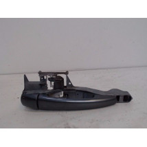 POIGNEE EXTERIEURE PORTE AVANT DROIT PEUGEOT 207 3P
