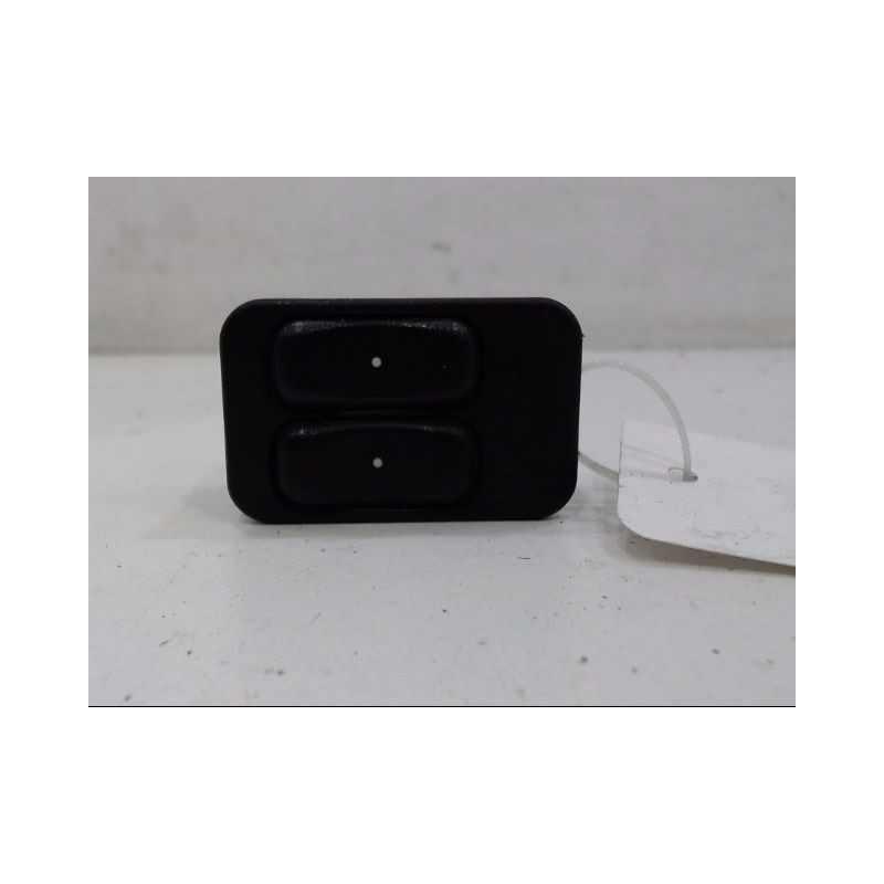 COMMANDE LEVE-GLACE PORTE AVG OPEL MERIVA 2003-2005