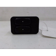 COMMANDE LEVE-GLACE PORTE AVG OPEL MERIVA 2003-2005