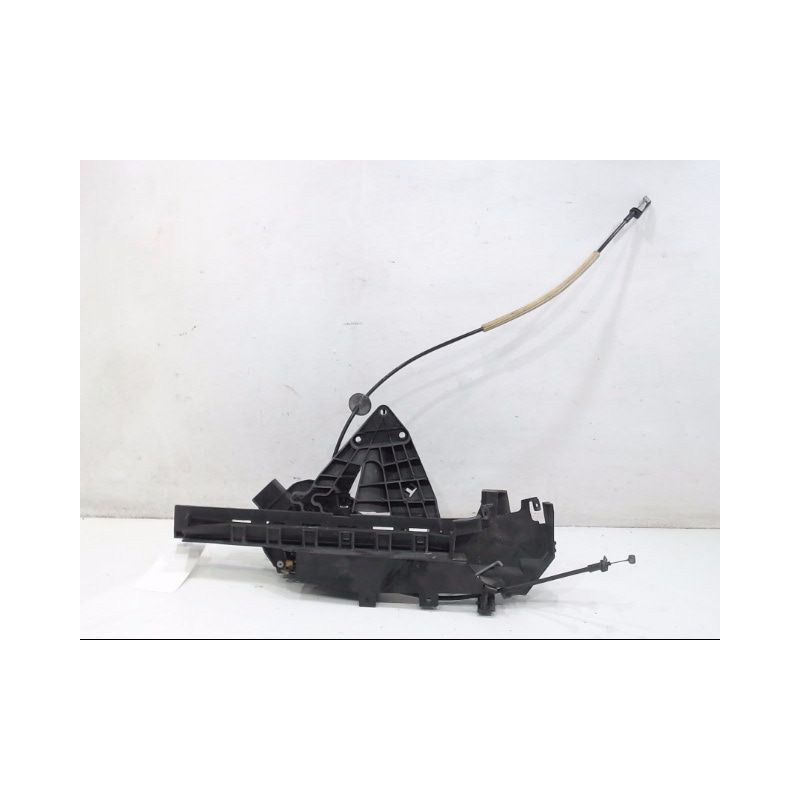 SYSTEME CONDAMNATION AVANT GAUCHE FORD FOCUS C-MAX 03-07