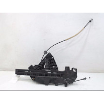 SYSTEME CONDAMNATION AVANT GAUCHE FORD FOCUS C-MAX 03-07