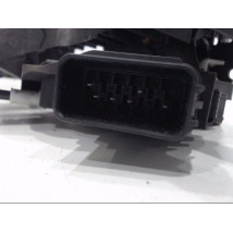 SYSTEME CONDAMNATION AVANT GAUCHE FORD FOCUS C-MAX 03-07