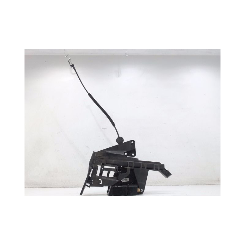 SYSTEME CONDAMNATION ARRIERE DROIT FORD FOCUS C-MAX 03-07