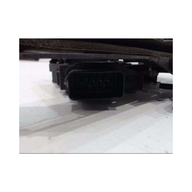SYSTEME CONDAMNATION ARRIERE DROIT FORD FOCUS C-MAX 03-07