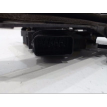 SYSTEME CONDAMNATION ARRIERE DROIT FORD FOCUS C-MAX 03-07