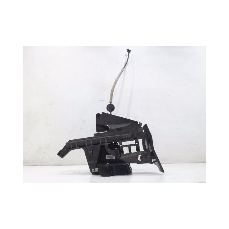 SYSTEME CONDAMNATION ARRIERE GAUCHE FORD FOCUS C-MAX 03-07