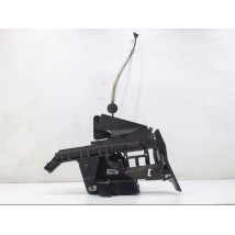 SYSTEME CONDAMNATION ARRIERE GAUCHE FORD FOCUS C-MAX 03-07
