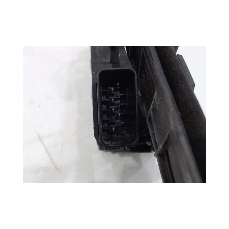 SYSTEME CONDAMNATION ARRIERE GAUCHE FORD FOCUS C-MAX 03-07