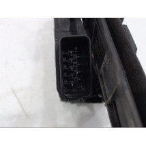 SYSTEME CONDAMNATION ARRIERE GAUCHE FORD FOCUS C-MAX 03-07