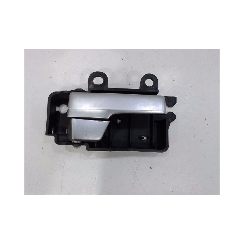 POIGNEE INTERIEURE PORTE AVANT DROIT FORD FOCUS C-MAX 03-07
