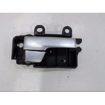 POIGNEE INTERIEURE PORTE AVANT DROIT FORD FOCUS C-MAX 03-07
