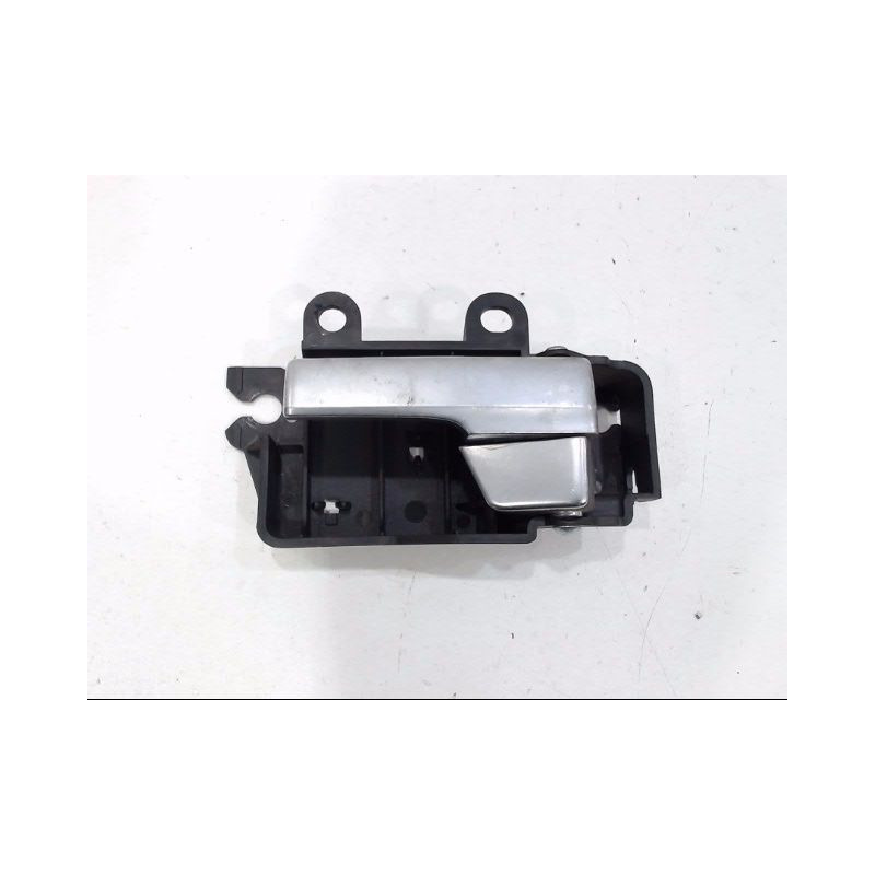 POIGNEE INTERIEURE PORTE AVANT GAUCHE FORD FOCUS C-MAX 03-07