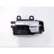 POIGNEE INTERIEURE PORTE AVANT GAUCHE FORD FOCUS C-MAX 03-07