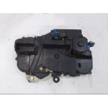 SYSTEME CONDAMNATION AVANT DROIT CITROEN BERLINGO