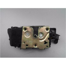 SYSTEME CONDAMNATION ARRIERE GAUCHE CITROEN XSARA 97-00