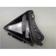 POIGNEE EXTERIEURE PORTE ARRIERE DROIT DS DS4 PH2 2015-