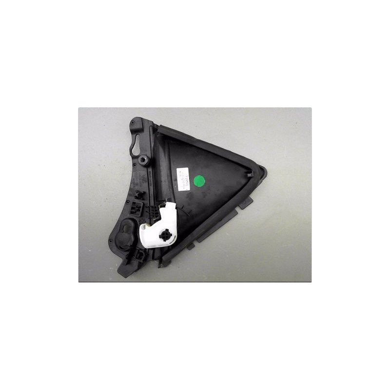 POIGNEE EXTERIEURE PORTE ARRIERE DROIT DS DS4 PH2 2015-