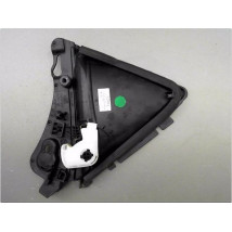 POIGNEE EXTERIEURE PORTE ARRIERE DROIT DS DS4 PH2 2015-