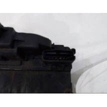 SYSTEME CONDAMNATION ARRIERE DROIT RENAULT CLIO III 2005-