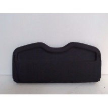 TABLETTE PLAGE ARRIERE RENAULT CLIO