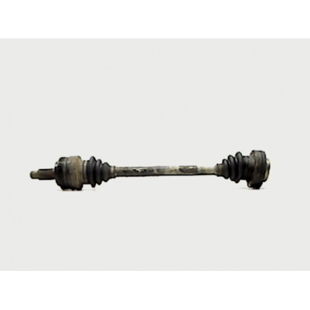 TRANSMISSION ARRIERE GAUCHE BMW SERIE 3 COMPACT  -2000 316 i