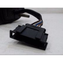 RETROVISEUR EXTERIEUR ELECTRIQUE GAUCHE VOLKSWAGEN GOLF