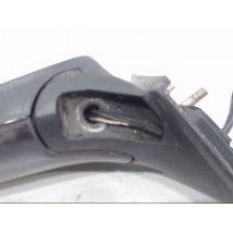 RETROVISEUR EXTERIEUR ELECTRIQUE GAUCHE VOLKSWAGEN GOLF